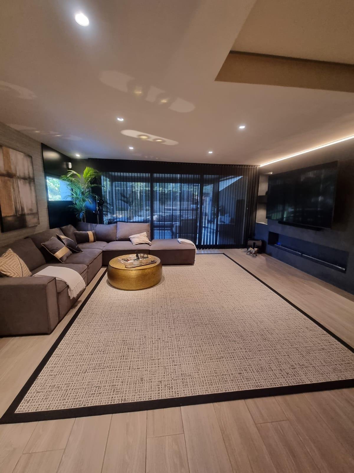 Reforma Integral de Vivienda
